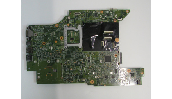Материнська плата для ноутбука Lenovo ThinkPad L440 00HN536 Б/В - 500291