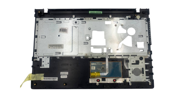 Средняя часть корпуса к ноутбуку Lenovo G500S G505S AP0YB000I10 15.6 Б/У - 500294