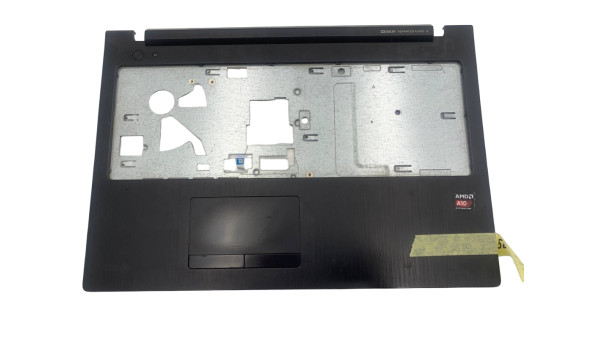 Середня частина корпусу до ноутбука Lenovo G500S G505S  AP0YB000I10 15.6 Б/В