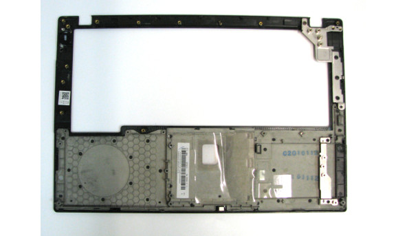 Середня частина корпуса для нотубка Lenovo Thinkpad X260 AP0ZK000200 Б/В