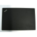 Крышка матрицы для ноутбука Lenovo ThinkPad X260 X270 AP12F000600 SCB0M84924 Б/У