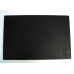 Крышка матрицы с рамкой для ноутбука Lenovo ThinkPad X1 Carbon 6th Gen 01YR430 AQ16R000100 Б/У