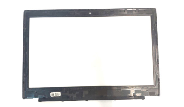 Рамка матриці для ноутбука Lenovo Thinkpad X260 X270 SB30K41916 FA0ZJ000200 Б/В - 500322