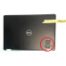 Кришка матриці для ноутбука Dell Latitude 5480 AP1SD000701 Б/В