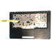 Середня частина корпусу для ноутбука Dell Latitude 5480 AP18D000200 AP1SD000200 Б/В