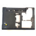 Нижня частина корпуса для ноутбука Lenovo ThinkPad L440 60.4LG15.002 Б/В