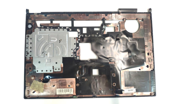 Средня часть корпуса для ноутбука Lenovo ThinkPad L440 60.4LG09.005 04X4816 Б/У