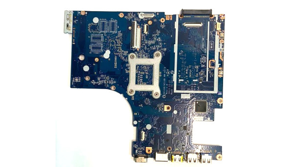 Для ноутбука Lenovo IdeaPad Z50-70 NM-A273 Rev: 1.0 Б/У - 500337