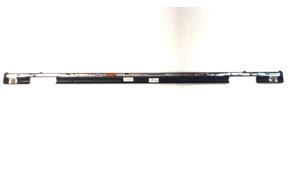 Заглушка петель для ноутбука Lenovo ThinkPad X1 Yoga 3rd Gen Б/У - 500338
