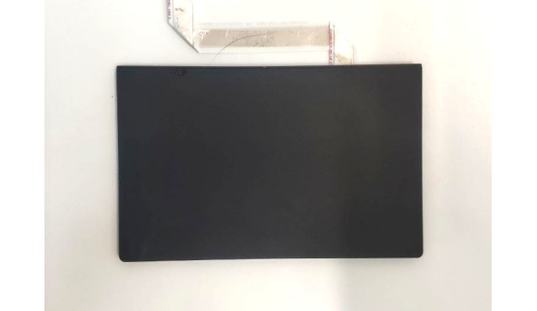 Тачпад для ноутбука Lenovo ThinkPad X1 Yoga 3rd Gen 450.0A906.0001 Б/У