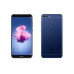 Смартфон Huawei P Smart 2017 FIG-LX1 HiSilicon Kirin 659 3/32 GB NFC Android 9 [IPS 5.65"] - смартфон Б/У