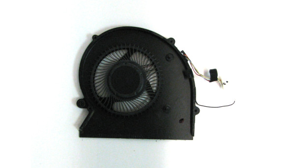 Вентилятор системы охлаждения для ноутбука Lenovo ThinkPad 13 (SH40H91303) Б/У
