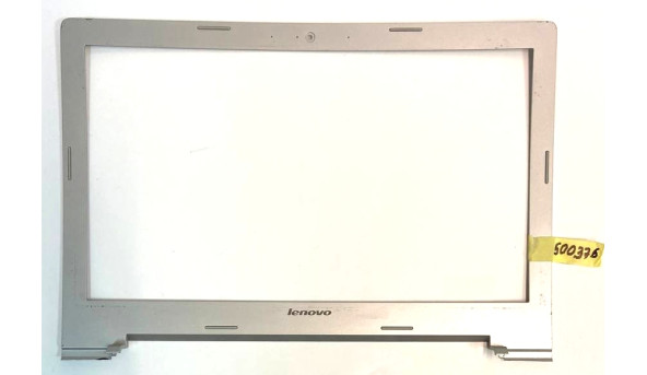 Рамка матриці корпусу для ноутбука Lenovo IdeaPad Z50-70 631020250651A Б/В