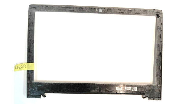 Рамка матриці корпусу для ноутбука Lenovo IdeaPad Z50-70 631020250651A Б/В - 500376