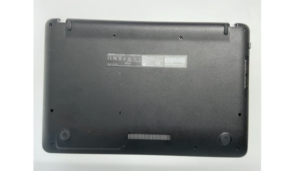 Нижня частина корпуса для ноутбука Asus X540M 13NB0HE1AP0412 Б/В