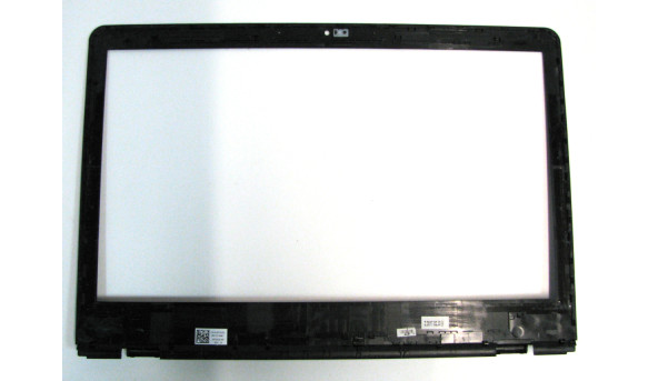 Рамка матриці для ноутбука Lenovo ThinkPad 13 S2 38PS8LBLV00 Б/В - 500382