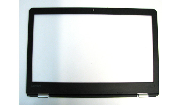 Рамка матрицы для ноутбука Lenovo ThinkPad 13 S2 38PS8LBLV00 Б/У