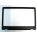 Рамка матриці для ноутбука Lenovo ThinkPad 13 S2 38PS8LBLV00 Б/В