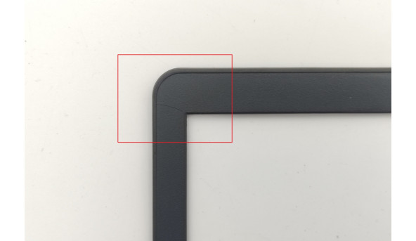 Рамка матриці для ноутбука Lenovo ThinkPad 13 S2 38PS8LBLV00 Б/В - 500382