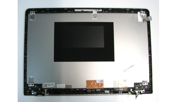 Кришка матриці для ноутбука Lenovo ThinkPad 13 S2 37PS8LCLV10 Б/В - 500383