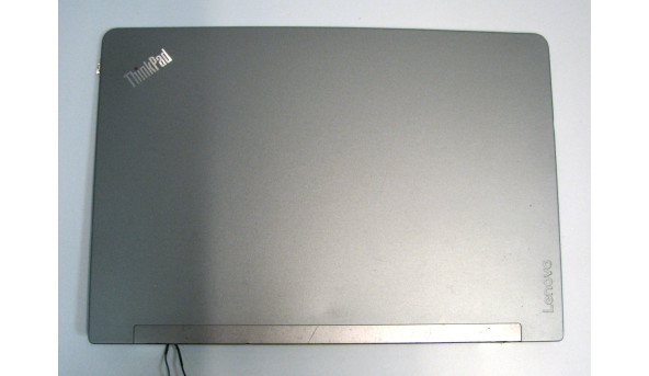 Крышка матрицы для ноутбука Lenovo ThinkPad 13 S2 37PS8LCLV10 Б/У