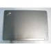 Кришка матриці для ноутбука Lenovo ThinkPad 13 S2 37PS8LCLV10 Б/В