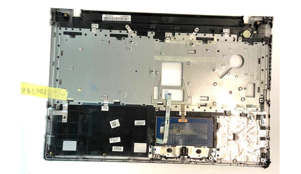Средняя часть корпуса для ноутбука Lenovo IdeaPad G50-30 G50-45 G50-75 G50-80 Z50-70 Z50-75 AP0TH000310 Б/У
