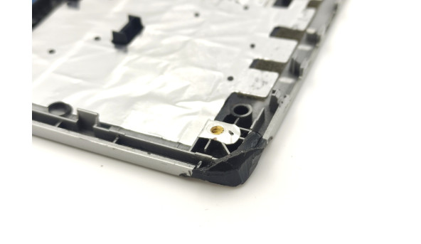 Средняя часть корпуса для ноутбука Lenovo IdeaPad G50-30 G50-45 G50-75 G50-80 Z50-70 Z50-75 AP0TH000310 Б/У