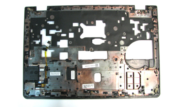 Середня частина корпуса для ноутбука Lenovo ThinkPad 13 S2 35PS8TCV10 Б/В
