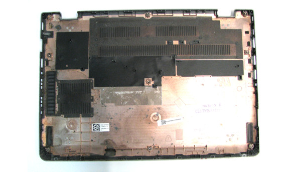 Нижняя часть корпуса для ноутбука Lenovo ThinkPad 13 S2 34PS8BALV10 Б/У