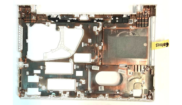 Нижняя часть корпуса для ноутбука Lenovo IdeaPad Z50-70 AP0TH000810 Б/У - 500389