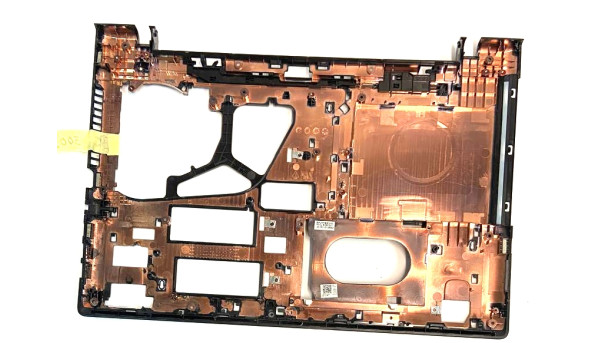 Нижня частина для ноутбука Lenovo G50 Z50 G50-30 G50-45 G50-70 AP0TH00800 Б/В - 500399