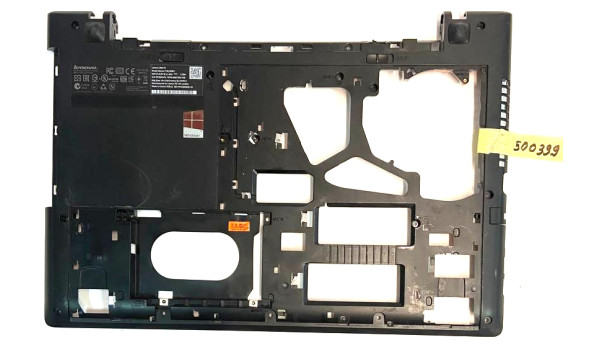 Нижня частина для ноутбука Lenovo G50 Z50 G50-30 G50-45 G50-70 AP0TH00800 Б/В