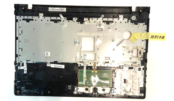 Средняя часть корпуса для ноутбука Lenovo G50 Z50 G50-30 G50-45 G50-70 FA0TH000A00 AP0TH000400 Б/У