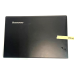 Кришка матриці для ноутбука Lenovo IdeaPad Z50-75 15.6 AP0TH000180 Б/В