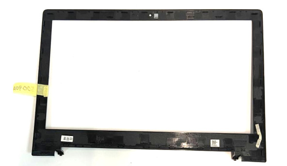 Рамка матрицы корпуса для ноутбука Lenovo Z50-75 15 6 AP0Y0000300 Б/У - 500402