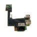 Дополнительная плата USB Ethernet Lenovo ThinkPad T510i 55.4cu02.021 Б/У