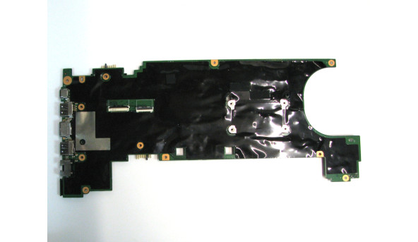 Материнская плата для ноутбука Lenovo ThinkPad T470s NM-B081 Б/У - 500417