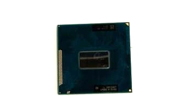 Процессор Intel® Core™ i5-3230M SR0WY Б/У