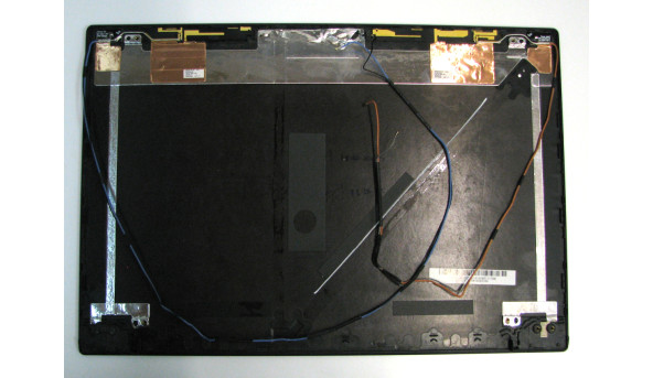 Крышка матрицы для ноутбка Lenovo Thinkpad T460S AP0YU000300 Б/У - 500420