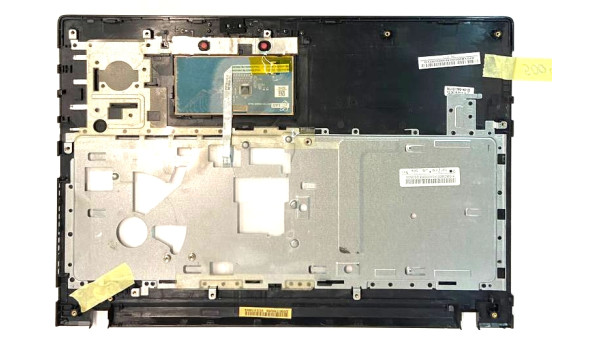 Середня частина корпуса для ноутбука Lenovo G500S G505S AP0YB000I10 15.6" Б/В - 500421