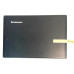 Крышка матрицы Lenovo IdeaPad G505s 15.6 AP0Y0000B00 Б/У