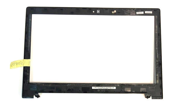 Рамка матриці для ноутбука Lenovo IdeaPad G505 15.6 AP0YB000E00 Б/В