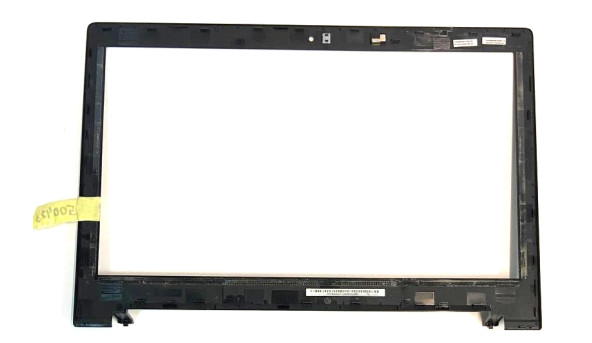 Рамка матриці для ноутбука Lenovo IdeaPad G505 15.6 AP0YB000E00 Б/В - 500423