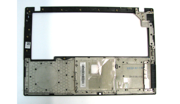 Средняя часть корпуса для нотубка Lenovo Thinkpad X260 AP0ZK000200 Б/У