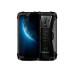 Смартфон Blackview BV9700 Pro IP68 MediaTek P70 6/128 GB 16/16+8 MP NFC Android 9 [IPS 5.84"] - смартфон Б/У
