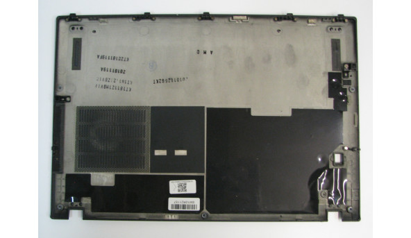 Нижняя часть корпуса для ноутбука Lenovo ThinkPad A285 SM10R21157 Б/У - 500441