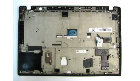 Середня часттна корпуса для ноутбука Lenovo ThinkPad A285 SC50F54349 Б/В