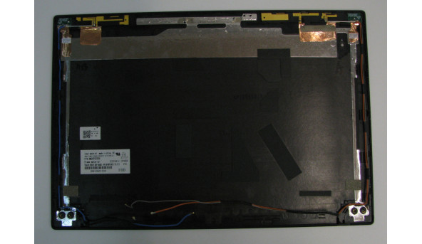 Кришка матриці для ноутбука Lenovo ThinkPad A285 SM20P32305 Б/В