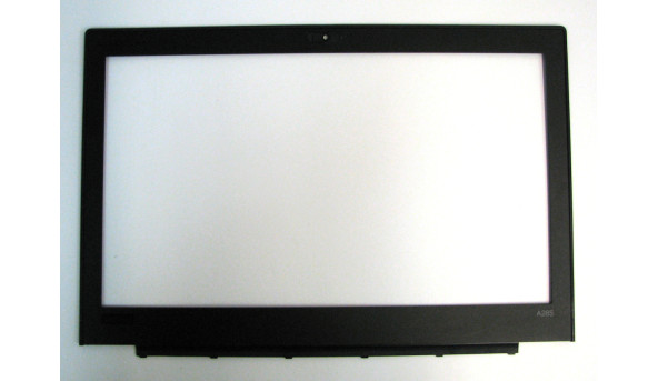 Рамка матриці для ноутбука Lenovo ThinkPad A285 SM10R21151 Б/В